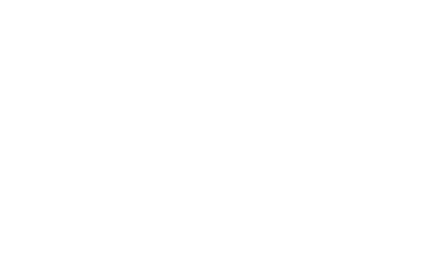 PodoLab Logo Blanco